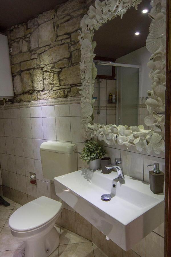 Old Town Art Gasthof 3*