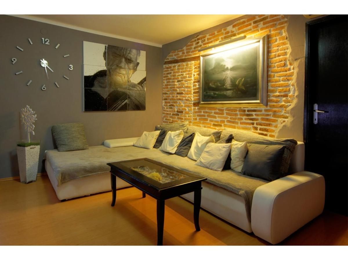 Gasthof Old Town Art 3*