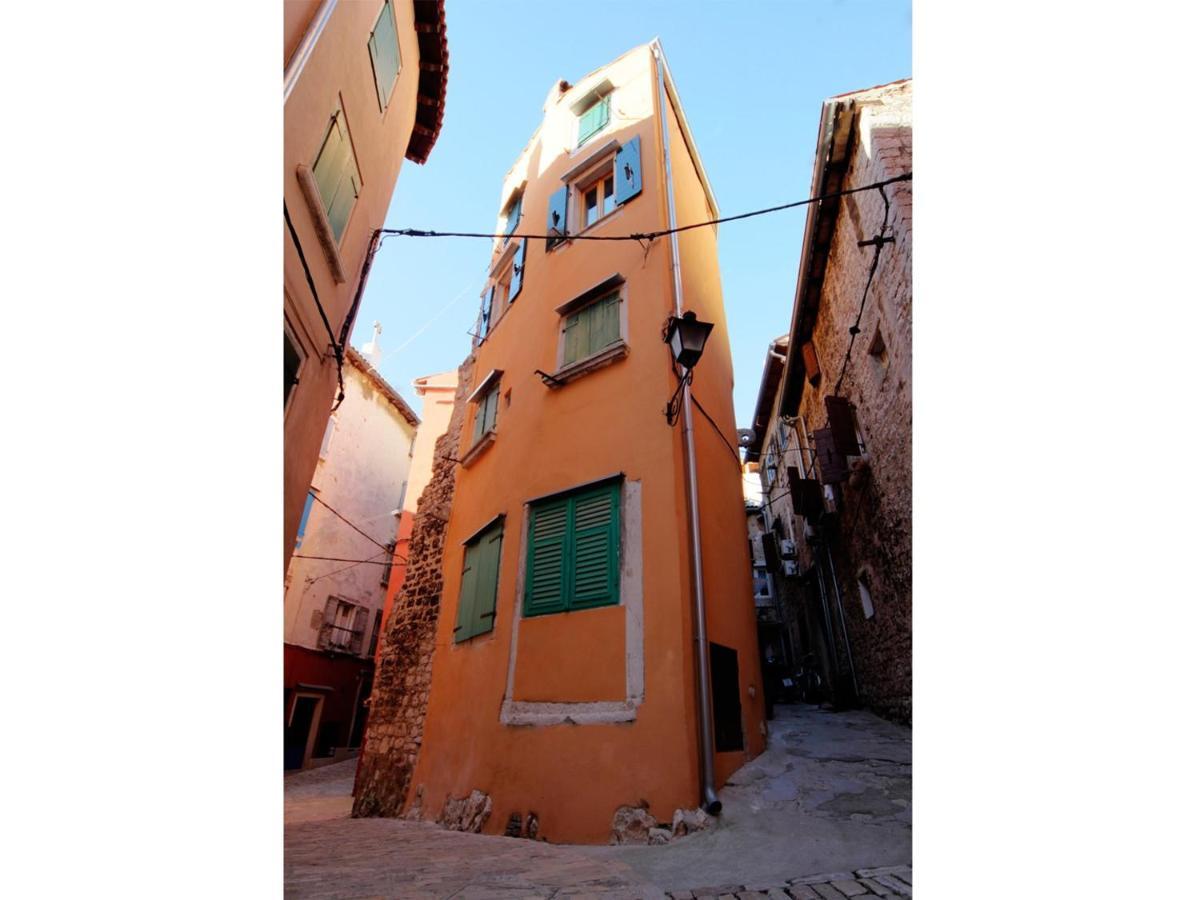 Old Town Art