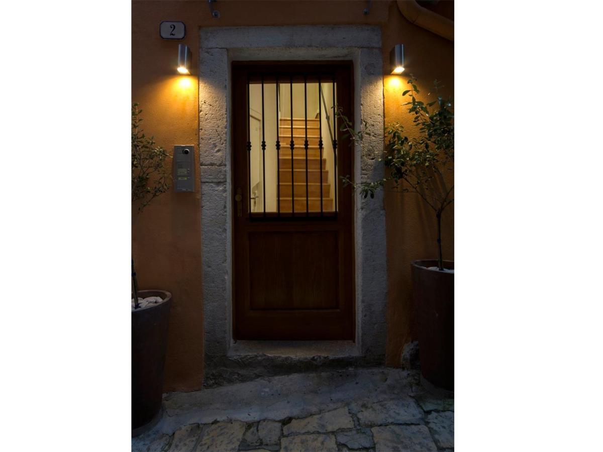 Affittacamere Old Town Art